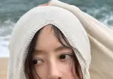 65세 서정희 비주얼 근황