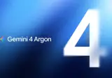 기습공개된 gemini 4 pro 근황