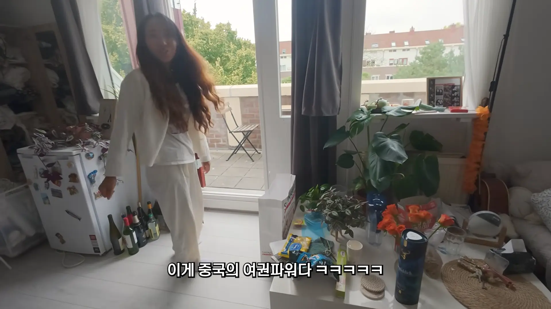네덜란드에 숨겨진 한국의 흔적들을 찾아서 - [63] 00-10-42.png
