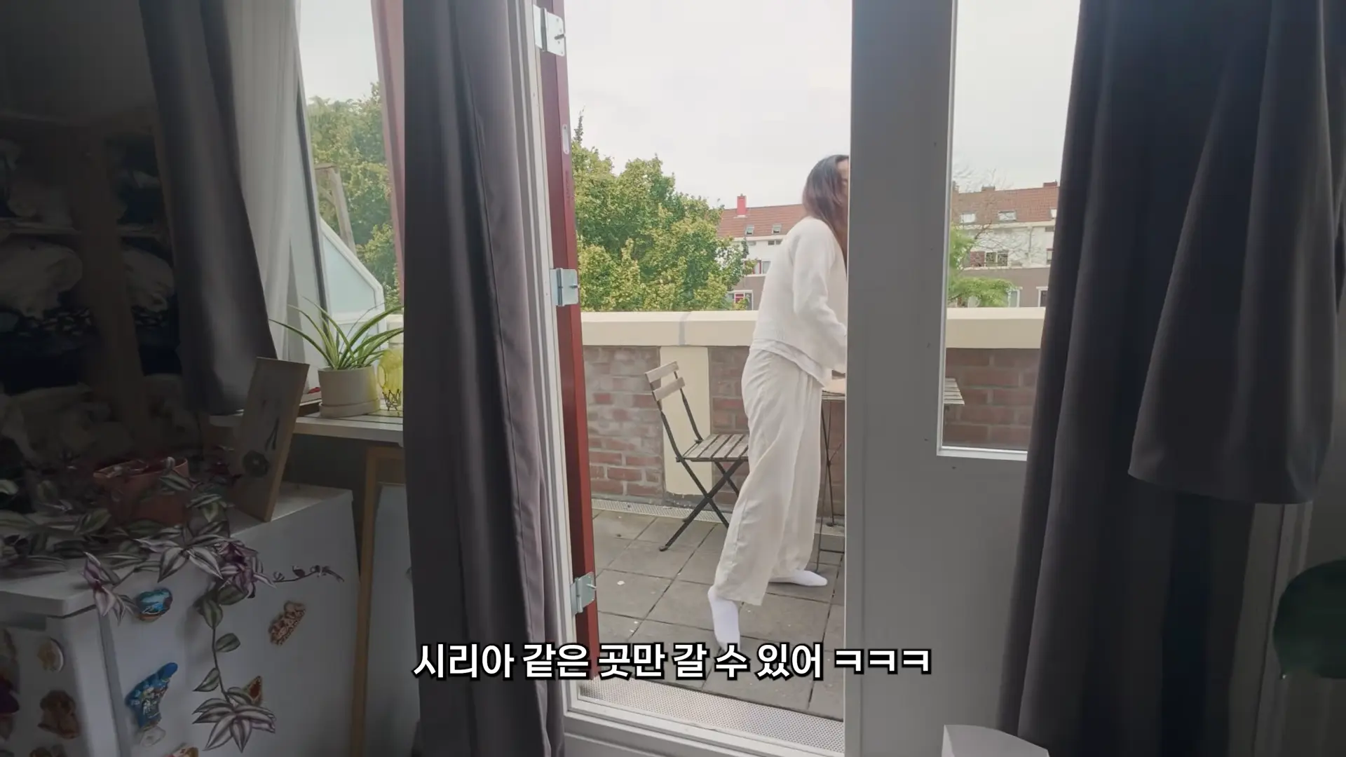 네덜란드에 숨겨진 한국의 흔적들을 찾아서 - [63] 00-10-47.png