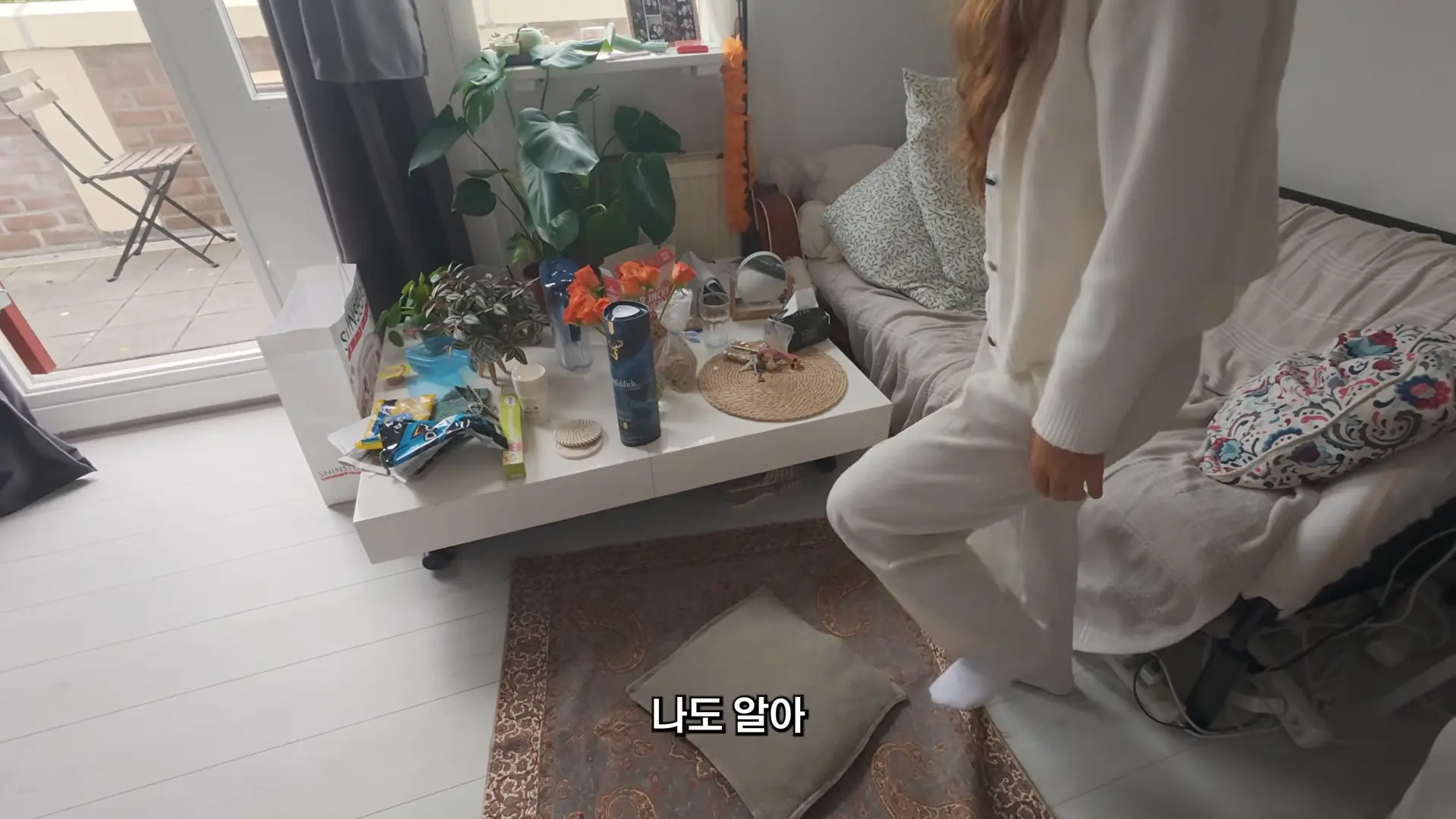 네덜란드에 숨겨진 한국의 흔적들을 찾아서 - [63] 00-10-40.png