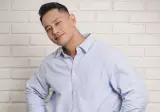'병역 기피' 유승준, 해병대 입대 앞둔 조카에 "네가 정말 자랑스럽다"