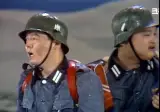 흔한 그 시절 개그프로의 특수효과.jpg