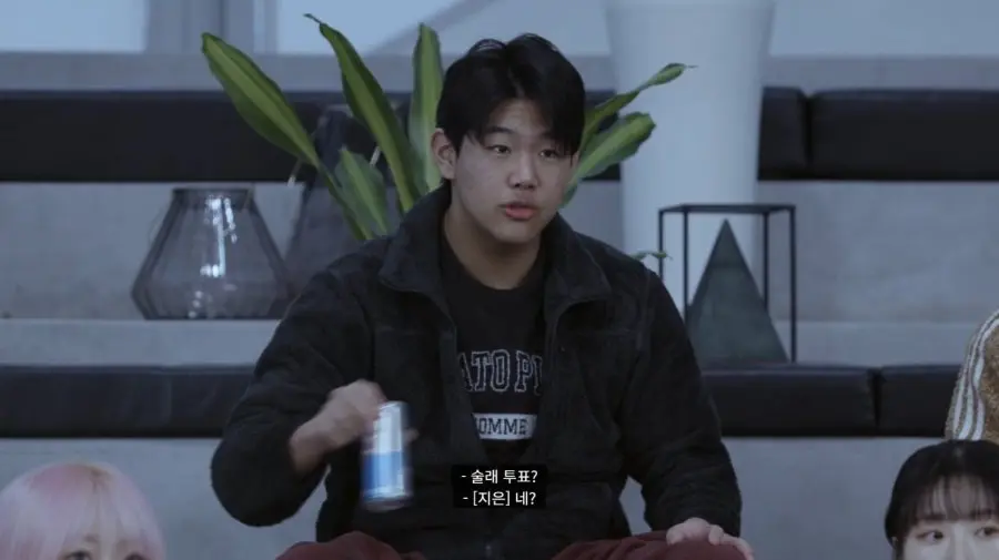 20261001114434_mfVWeQXu2C.png