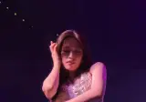 주기적으로 봐줘야 하는 댄브 유진이
