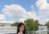 중소기업이 육아휴직을 반기기 힘든 이유.jpg