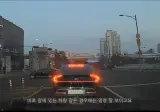 국내 자동차 순정 블랙박스..jpg