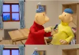 패트와 매트 근황