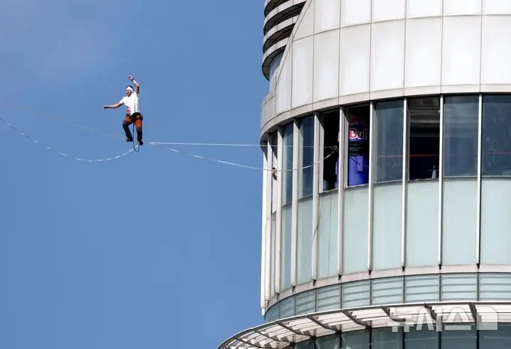 20261001142937_7XeVwE0bEQ.jpg