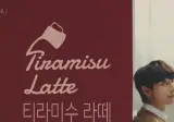 의외로 CG가 아니었던 광고