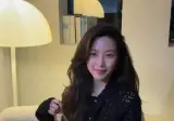 요즘 여성들 사이에서 유행한다는 패션 트렌드