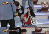 유명 유투버 다 긁어모았다는 나영석PD의 신작