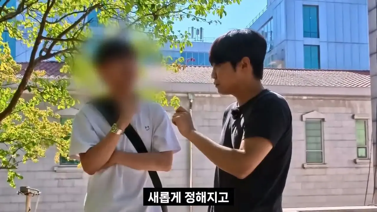 종교는 인간이 만들었다는 서울대생, 목사는 답할 수 있을까.mp4_20261001_153127.993.jpg