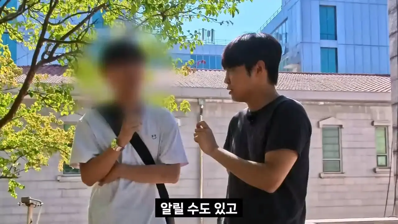 종교는 인간이 만들었다는 서울대생, 목사는 답할 수 있을까.mp4_20261001_152709.264.jpg
