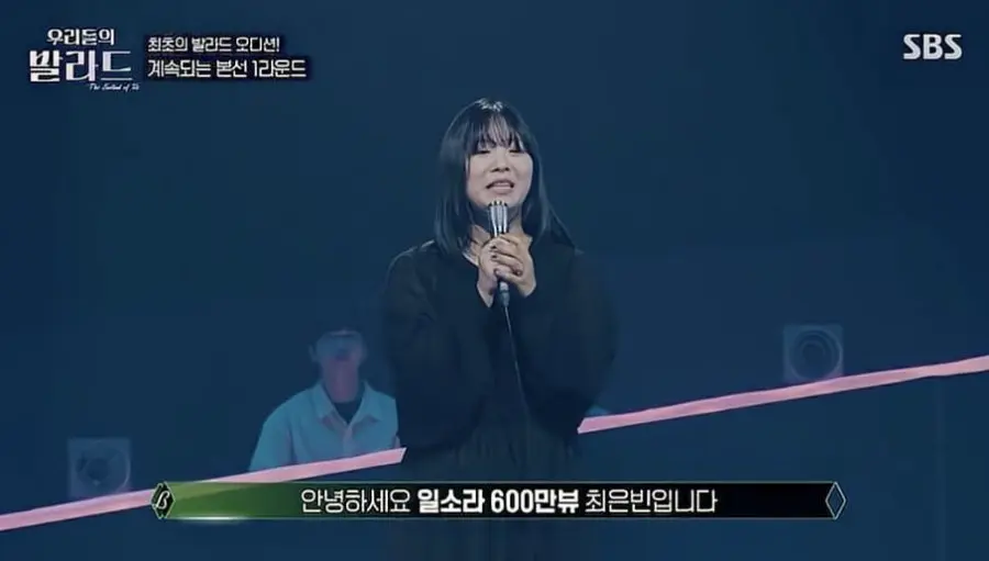 20261001163601_RIHPufk5kU.png