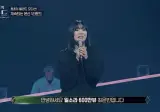 600만뷰나 찍었는데 외모비하 악플로 꿈 포기했던 사람