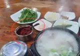 오늘 부터 시행령 위반이 되버린 것