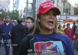 미국 시민의식 웃음벨.jpg