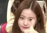 허미미 금메달