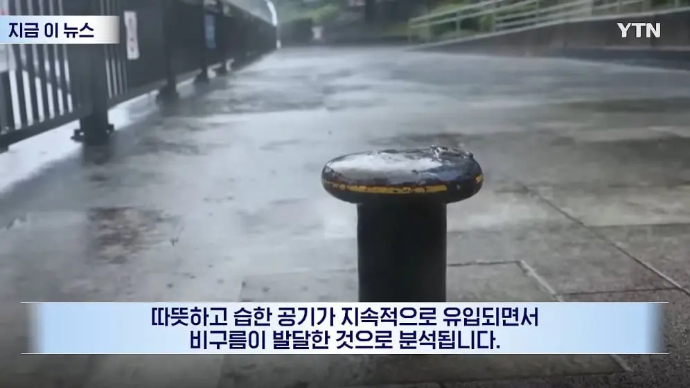 YTN - 장마철도 아닌데 '기현상'…일본인들도 술렁 [지금이뉴스] YTN [-tOE8Pjfhqs - 996x560 - 1m00s].jpeg