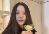 71년생 고현정 비주얼 근황