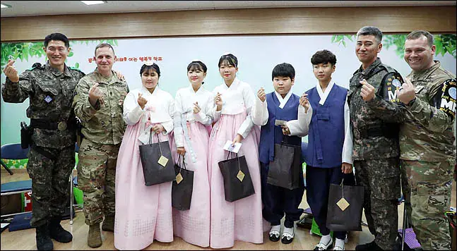 image.png 대한민국판 "카디아 행성"인 마을에 대해서 알아보자