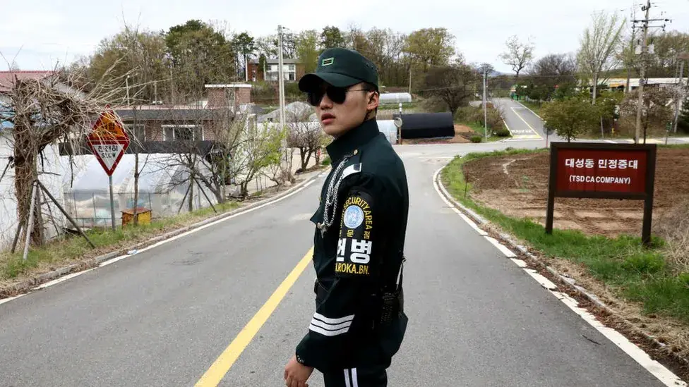 image.png 대한민국판 "카디아 행성"인 마을에 대해서 알아보자