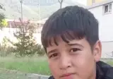 오늘 한번 먹고 죽어보자