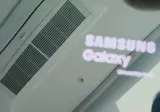 신규 출시된 갤탭12 근황