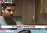 ) 외국인이 한국에 너무 오래 살면 생기는 부작용.jpg