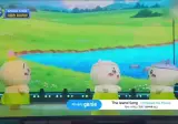 요즘 엠카운트다운 무대 근황.mp4