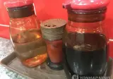 오늘부터 불법인거.jpg