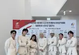 아시안게임 브레이킹 경기일정