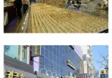 서울에서 다양성으로는 최고 근본이라는 지역.jpg