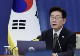 "경찰, 사건 암장-비리 꿈도 못 꾸게 개혁". jpg