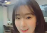 세리에매니아 감사합니다!