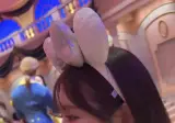 진짜 순수하게 생긴 일본 여자