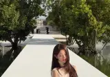 기둥서방이 생기는 이유.jpg