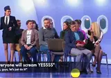러시아의 뜻밖의 한류
