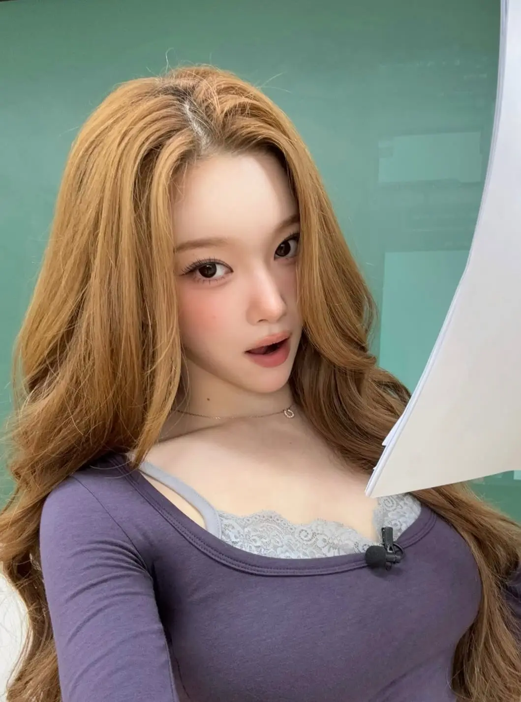 Screenshot_20261002_012353_Instagram.jpg