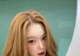 오사카 여자 연기하는 츠키