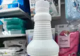 독한 산업용 세정제로 도마 청소한다는 어느 횟집 ㄷ