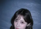 일본에서 이름 모르는 사람을 부르는 호칭.jpg