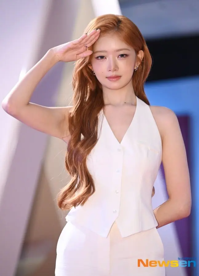 20261001163129_lWCee8mFnz.jpeg