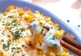 말포이 TS는 콘치즈다.