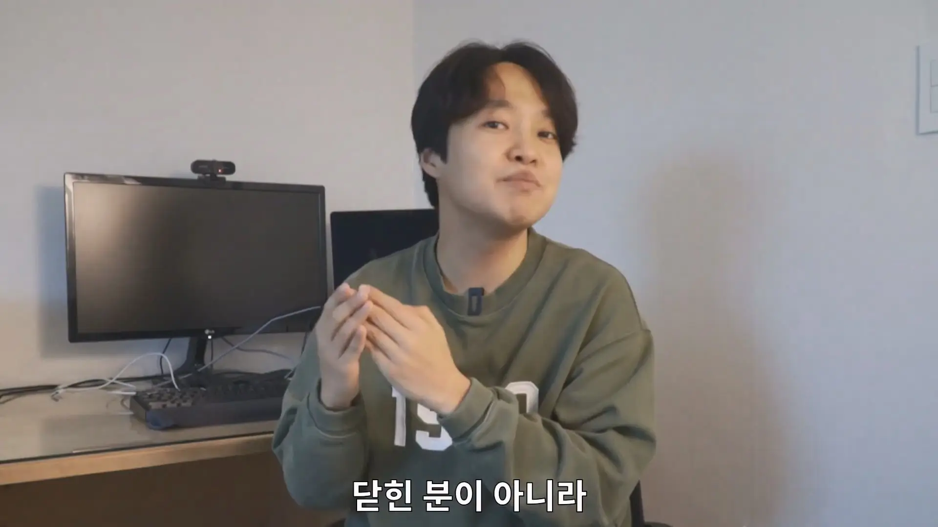 국내 최고의 스님이 교회다니는 사람에게 조언하면 벌어지는 일.mp4_20261002_124202.024.jpg