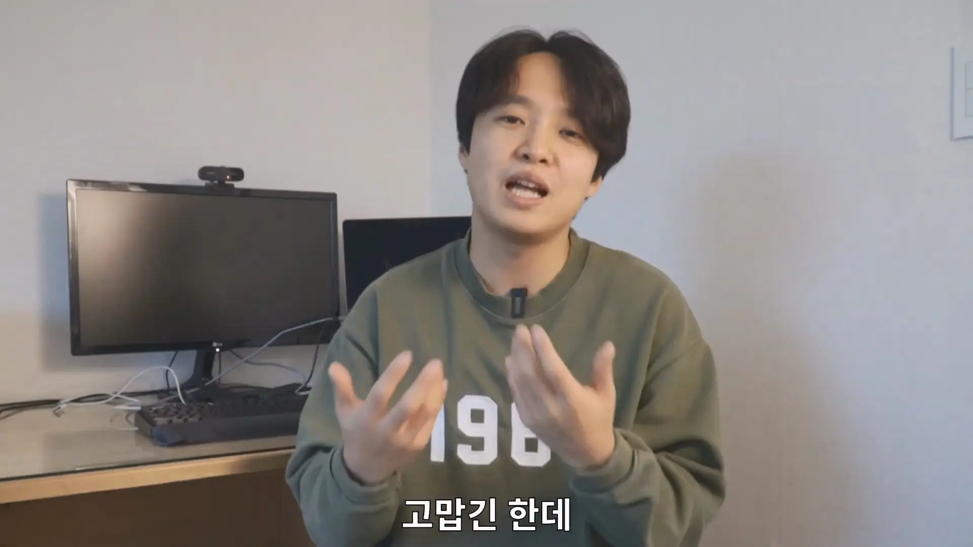 국내 최고의 스님이 교회다니는 사람에게 조언하면 벌어지는 일.mp4_20261002_124742.095.jpg