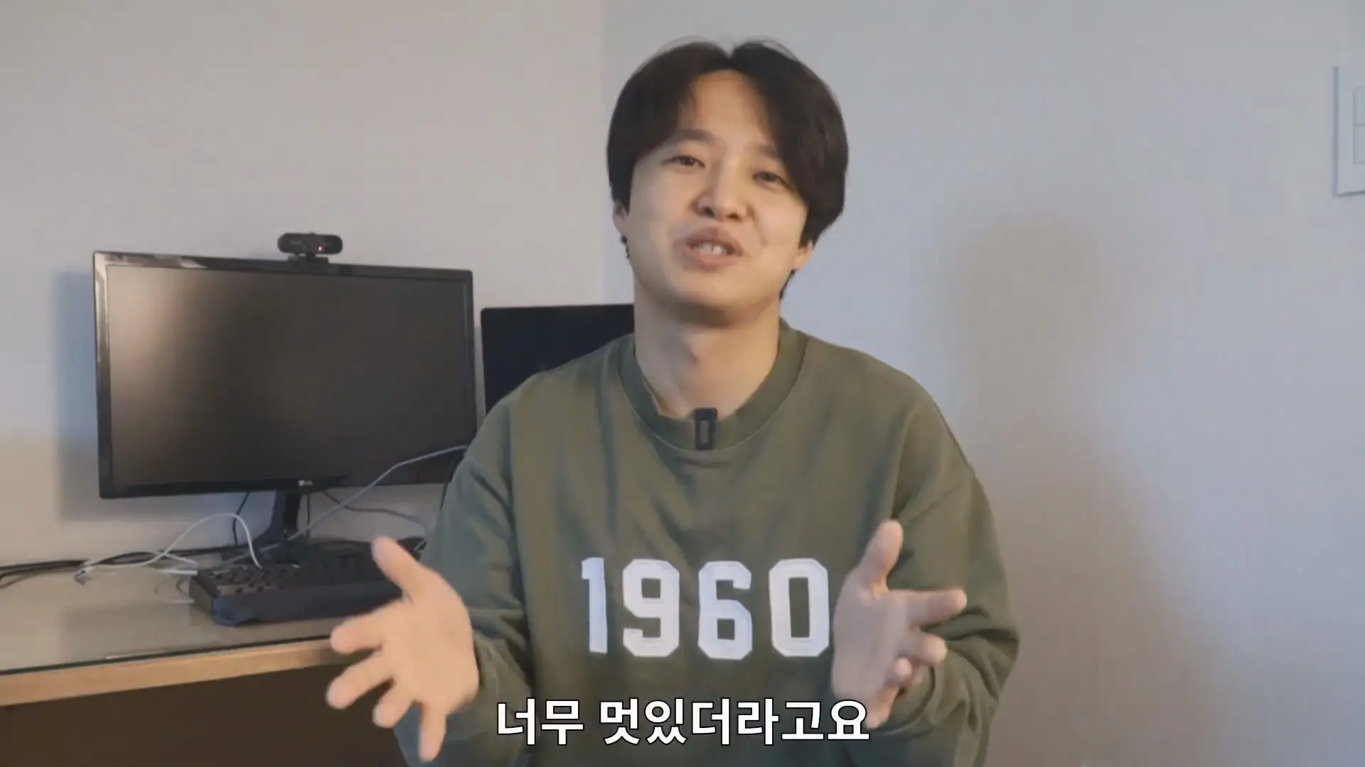 국내 최고의 스님이 교회다니는 사람에게 조언하면 벌어지는 일.mp4_20261002_124403.111.jpg