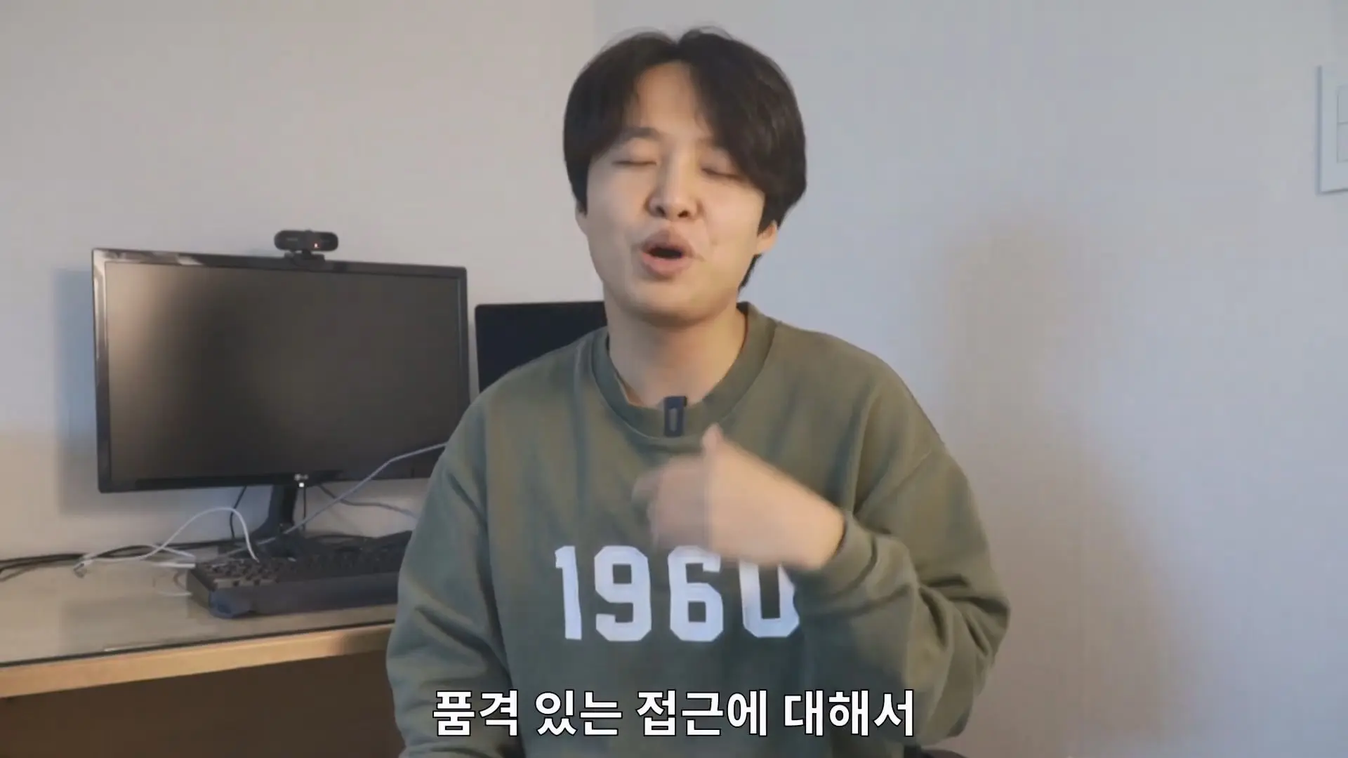 국내 최고의 스님이 교회다니는 사람에게 조언하면 벌어지는 일.mp4_20261002_124342.687.jpg