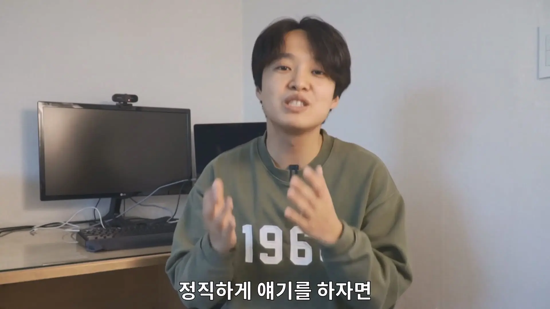 국내 최고의 스님이 교회다니는 사람에게 조언하면 벌어지는 일.mp4_20261002_124743.287.jpg